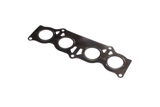 Прокладка випускного колектора Toyota Camry 01-11 Corolla RAV4 Lexus ES/HS (вир-во Toyota)