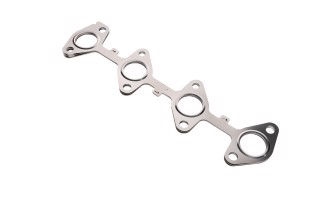 Прокладка випускного колектора Toyota LC Prado 09-17 Hilux (вир-во Toyota)