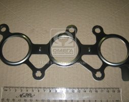 Прокладка випускного колектора Toyota Camry 06-09 RAV4 Lexus ES/GS/IS/RC/RX (вир-во Toyota)