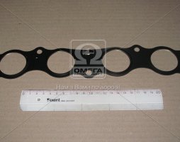 Прокладка випускного колектора Toyota Auris 06-18 Corolla Lexus CT/NX (вир-во Toyota)