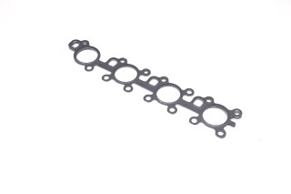 Прокладка випускного колектора Toyota Land Cruiser 07- Lexus GX/LX (вир-во Toyota)