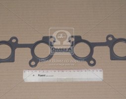 Прокладка випускного колектора Toyota Land Cruiser 98-07 Lexus GS/GX/LS/LX/SC (вир-во Toyota)