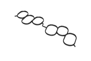 Прокладка впускного коллектора Toyota Camry 96-06 Estima Lexus ES/RX (пр-во Toyota)