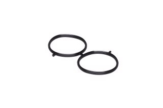 Прокладка впускного колектора Toyota Crown Lexus GS 11- IS 05- (вир-во Toyota)