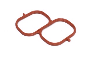 Прокладка коллектора впускного 3.5 Toyota Lexus (пр-во Toyota)