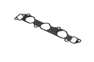 Прокладка впускного коллектора R Toyota Camry 96-06 Estima Lexus ES/RX (пр-во Toyota)