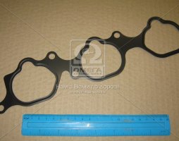 Прокладка впускного коллектора R Toyota RAV4 3.5 08-16 Camry Lexus ES/RX (пр-во Toyota)