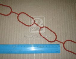 Прокладка впускного коллектора Toyota RAV4 08- Prius Corolla Yaris Lexus CT/NX (пр-во Toyota)