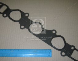 Прокладка впускного коллектора L Toyota Camry 96-06 Estima Lexus ES/RX (пр-во Toyota)