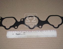Прокладка впускного колектора L Toyota RAV4 3.5 08-16 Camry Lexus ES/RX (вир-во Toyota)