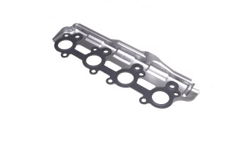 Прокладка випускного колектора L Toyota Land Cruiser 02-12 Lexus GX/LX (вир-во Toyota)