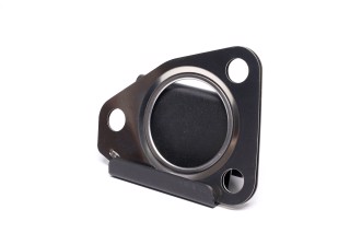 Прокладка турбіни Toyota RAV4 00-05 Avensis (вир-во Toyota)