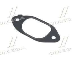 Прокладка патрубка інтеркулера Toyota Land Cruiser 07- Lexus LX (вир-во Toyota)