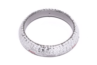 Кільце глушника Toyota Camry 11-17 RAV4 Corolla Lexus (вир-во Toyota)