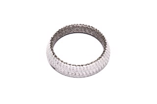 Кільце глушника Toyota RAV4 08-16 Prius Corolla C-HR Auris (вир-во Toyota)