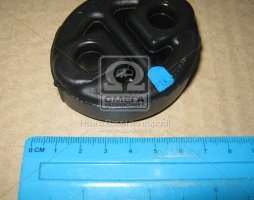 Подушка глушника Toyota Camry 06- Highlander RAV4 Lexus CT/ES/GS/HS/IS/NX/RX (вир-во Toyota)