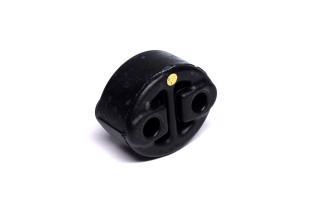 Подушка глушника Toyota Camry 06- Highlander RAV4 Lexus CT/ES/GS/GX/HS/IS/NX/RC/RX (вир-во Toyota)