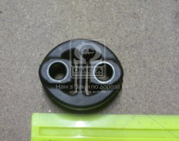 Подушка глушника Toyota Camry 06- Highlander RAV4 Lexus ES/NX/RX (вир-во Toyota)