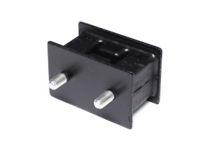 Подушка глушника Toyota Land Cruiser 87-97 Prado Lexus (вир-во Toyota)