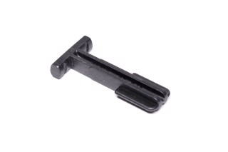 Фіксатор корпусу повітряного фільтра Toyota Avensis 02-10 Corolla (вир-во Toyota)