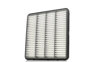 Фильтр воздушный Toyota Sequoia 07- Tundra (пр-во Toyota)