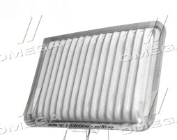 Фільтр повітряний Toyota Camry 06-11 Venza Lexus ES (вир-во Toyota)