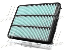 Фільтр повітряний Toyota LC Prado 02-17 Hilux 4Runner (вир-во Toyota)