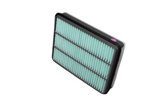 Фільтр повітряний Toyota Land Cruiser Prado 09-17 (вир-во Toyota)