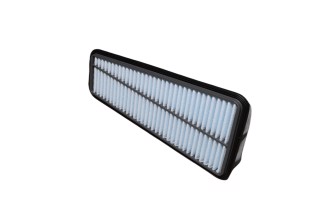 Фільтр повітряний Toyota LC Prado 02-09 Hilux 4Runner FJ (вир-во Toyota)