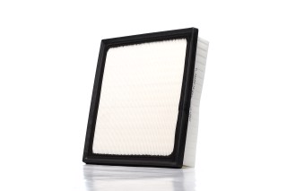 Фільтр повітряний Toyota Camry 11- Highlander Lexus ES/NX/RX (вир-во Toyota)