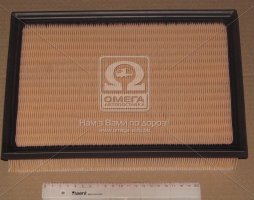 Фільтр повітряний Toyota Land Cruiser Prado 09-17 Lexus GX (вир-во Toyota)