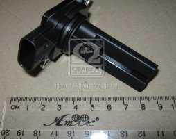 Датчик витрати повітря Toyota Camry 06-11 Corolla RAV4 Lexus (вир-во Toyota)