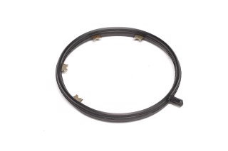 Прокладка дросельної заслінки Toyota Avensis 02-10 (вир-во Toyota)