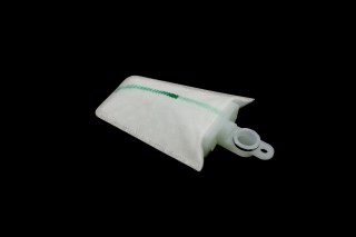 Фильтр топливный сетка Toyota Camry 01-09 Avalon Lexus ES (пр-во Toyota)