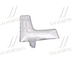 Фильтр топливный сетка Toyota Corolla 04-07 Yaris (пр-во Toyota)