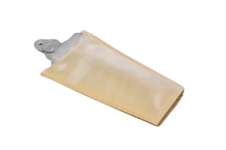 Фильтр топливный сетка Toyota Lexus (пр-во Toyota)