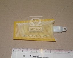 Фильтр топливный сетка Toyota Camry 92-02 Avensis Corolla RAV4 Lexus Daihatsu (пр-во Toyota)