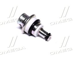 Датчик рівня палива Toyota Lexus Daihatsu (вир-во Toyota)