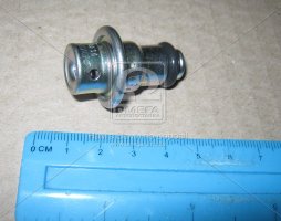 Регулятор тиску палива Toyota Camry 01-06 Corolla Yaris Avalon (вир-во Toyota)