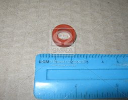 Кольцо уплотнительное форсунки Toyota Lexus (пр-во Toyota)