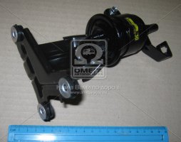 Фильтр топливный Toyota Land Cruiser Prado 09-17 Lexus GX (пр-во Toyota)