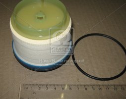 Фільтр паливний Toyota Hilux 05- Hiace Lexus IS (вир-во Toyota)