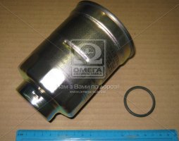 Фільтр паливний Toyota Land Cruiser Prado 09-17 Hiace (вир-во Toyota)