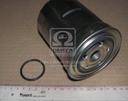 Фільтр паливний Toyota LC Prado 02-09 Hilux 4Runner Corolla Avensis (вир-во Toyota)