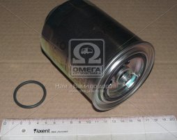 Фільтр паливний Toyota LC 87-07 Prado Hilux 4Runner Corolla (вир-во Toyota)