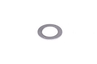 Прокладка форсунки Toyota Lexus (вир-во Toyota)