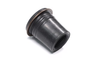 Ущільнювач форсунки верх Toyota Land Cruiser Prado 99-17 (вир-во Toyota)