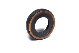 Ущільнювач свічкового каналу Toyota Lexus (вир-во Toyota)