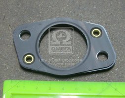 Прокладка паливного насосу Toyota RAV4 00-05 Avensis Lexus IS/RC/GS/LS (вир-во Toyota)