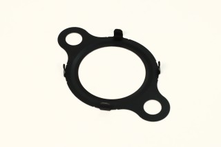 Прокладка клапана EGR Toyota Land Cruiser 07- Lexus LX (вир-во Toyota)